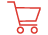 cart