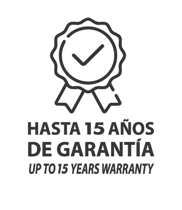 25-anos-garantia