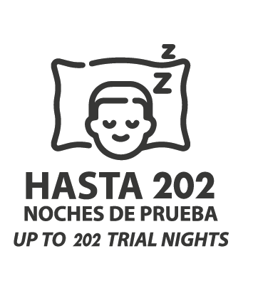 hasta-101-noches-de-prueba