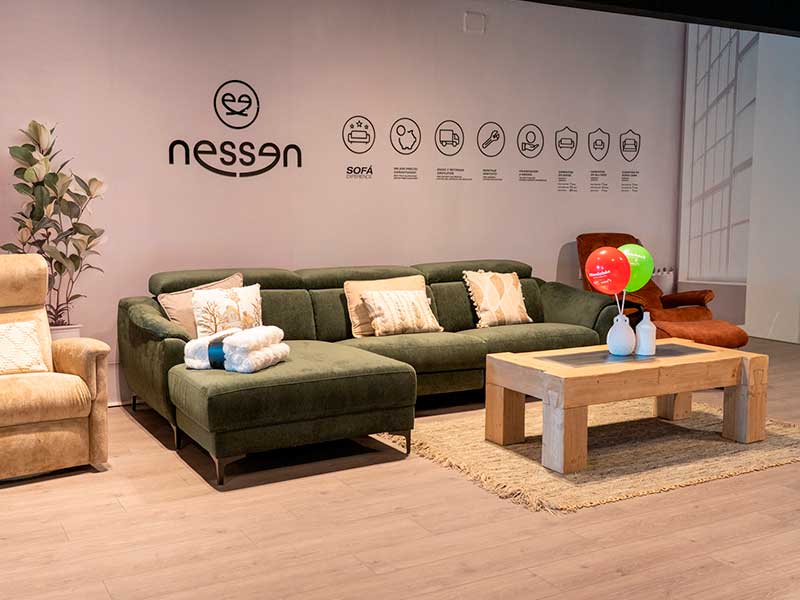 sofas