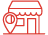 tienda