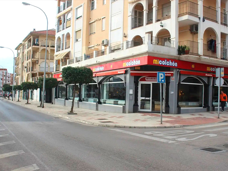 exterior 2
