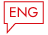 English