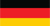Deutsch