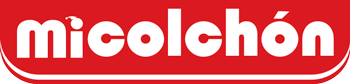 MiColchón Online