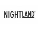 NightLand