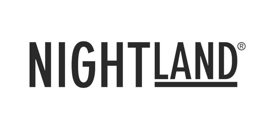 NightLand