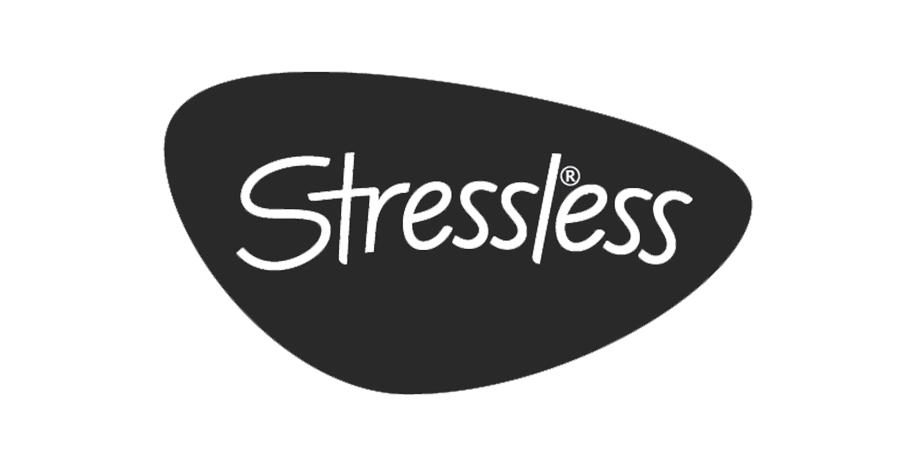 Stressless
