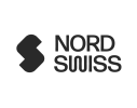 Nord Swiss