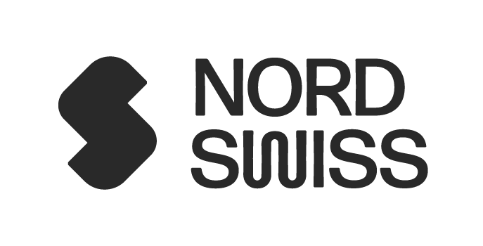 Nord Swiss