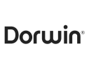 Dorwin