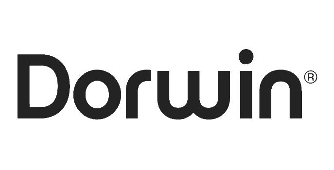 Dorwin