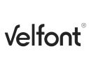 Velfont