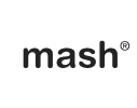 Mash