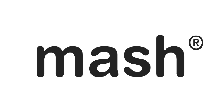 Mash