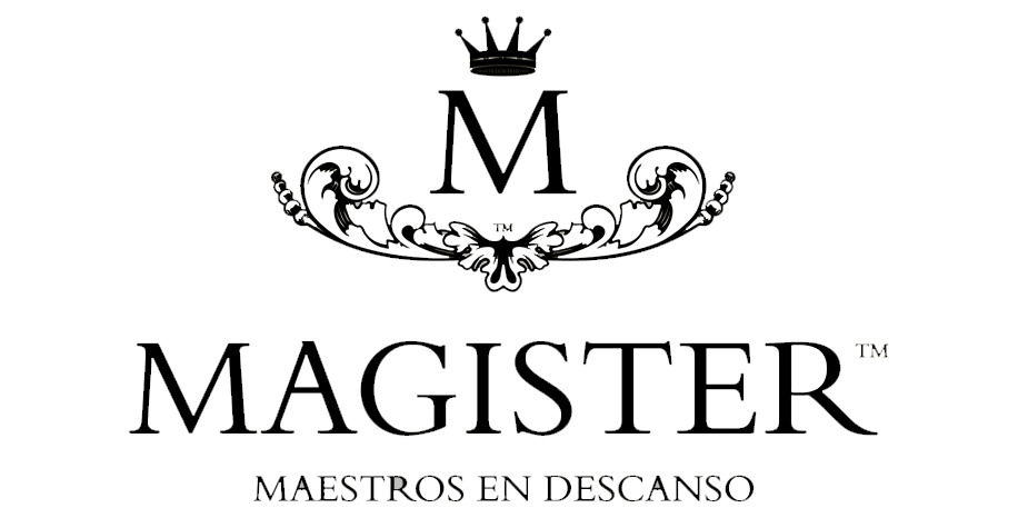 Magister