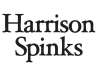 Harrison Spinks