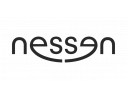 Nessen