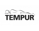 Tempur