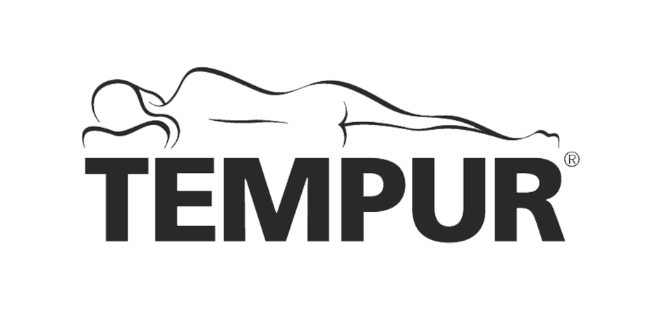 Tempur