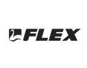 Flex