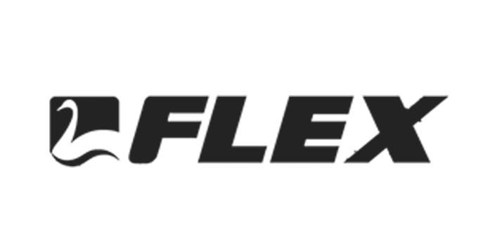 Flex