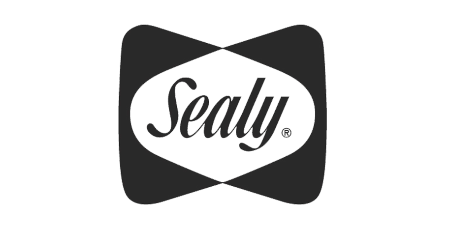 Sealy