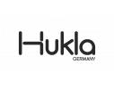 Hukla