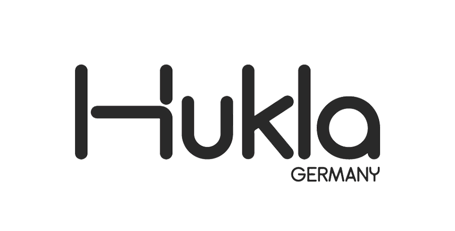 Hukla